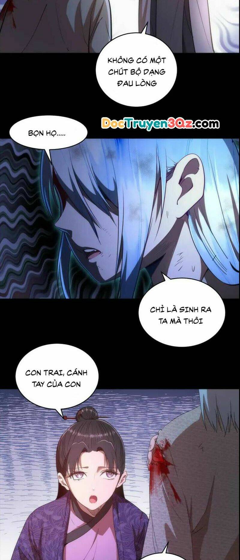 Chương 147 - Trang 10