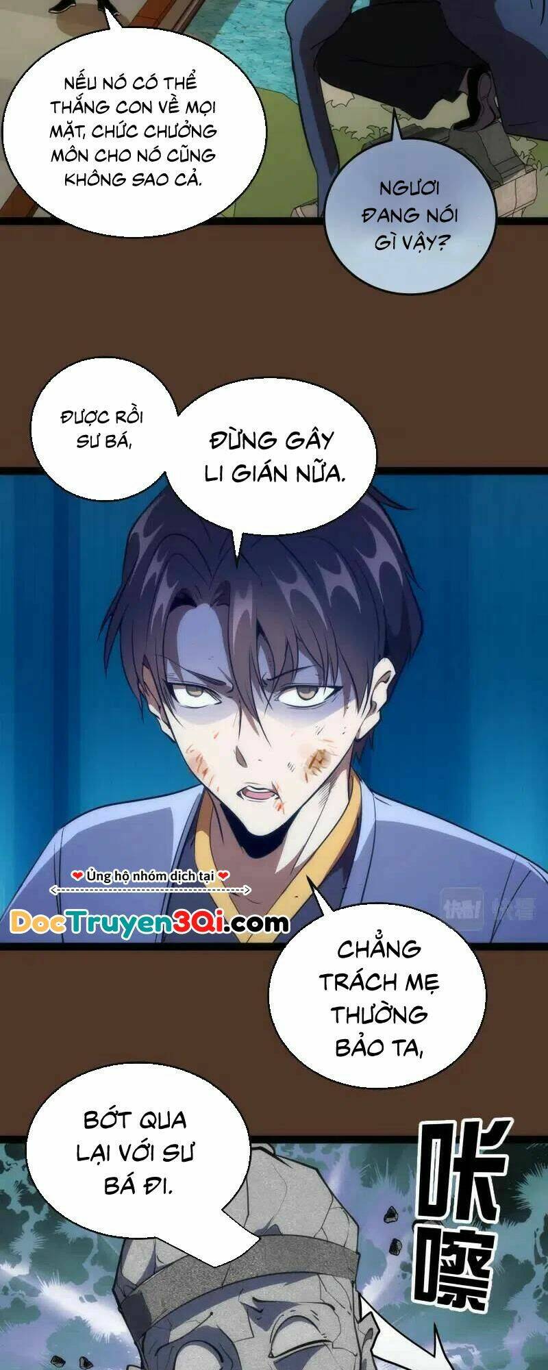 Chương 149 - Trang 11