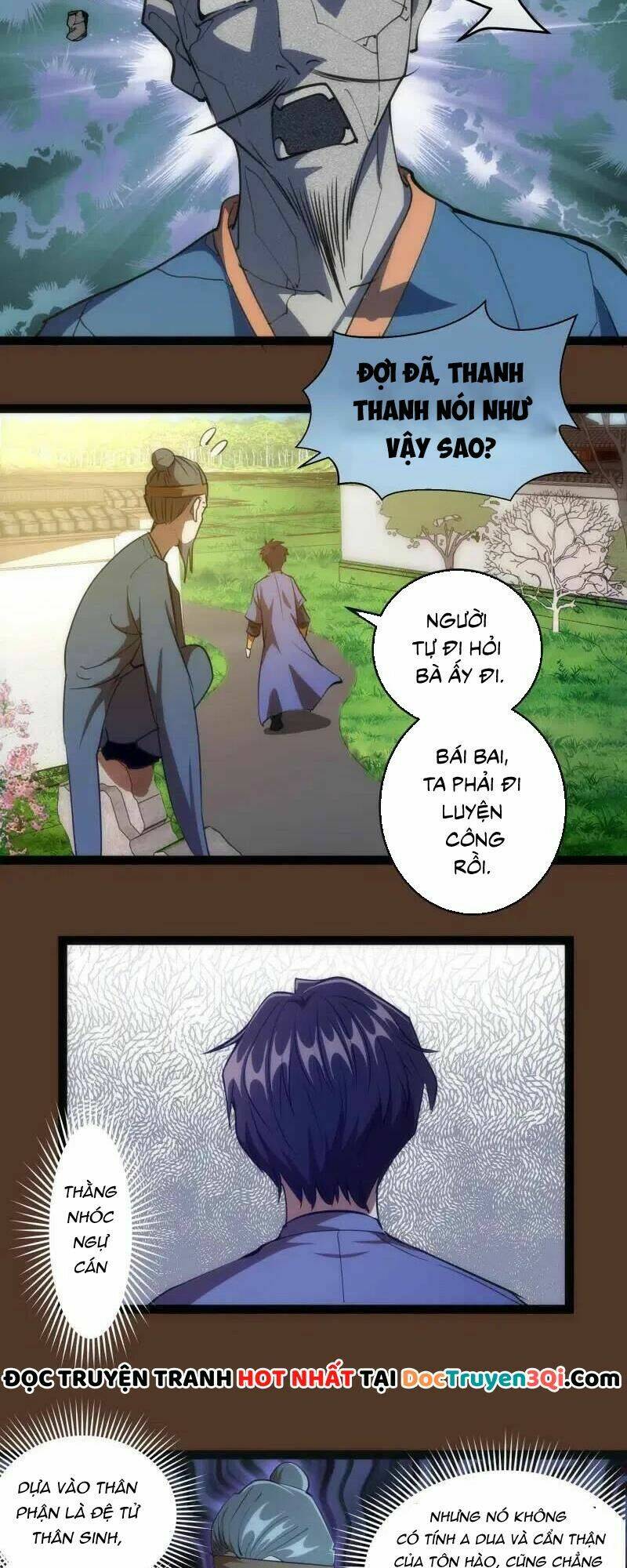 Chương 149 - Trang 12