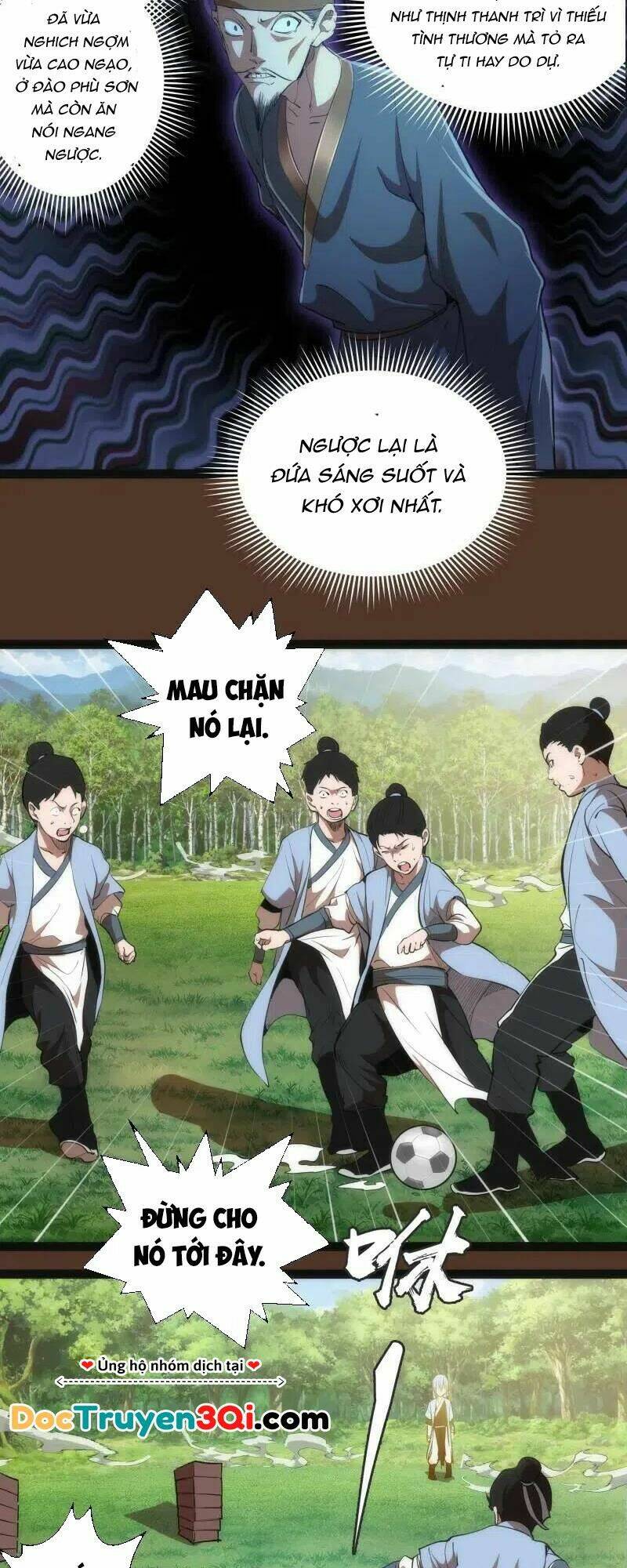 Chương 149 - Trang 13