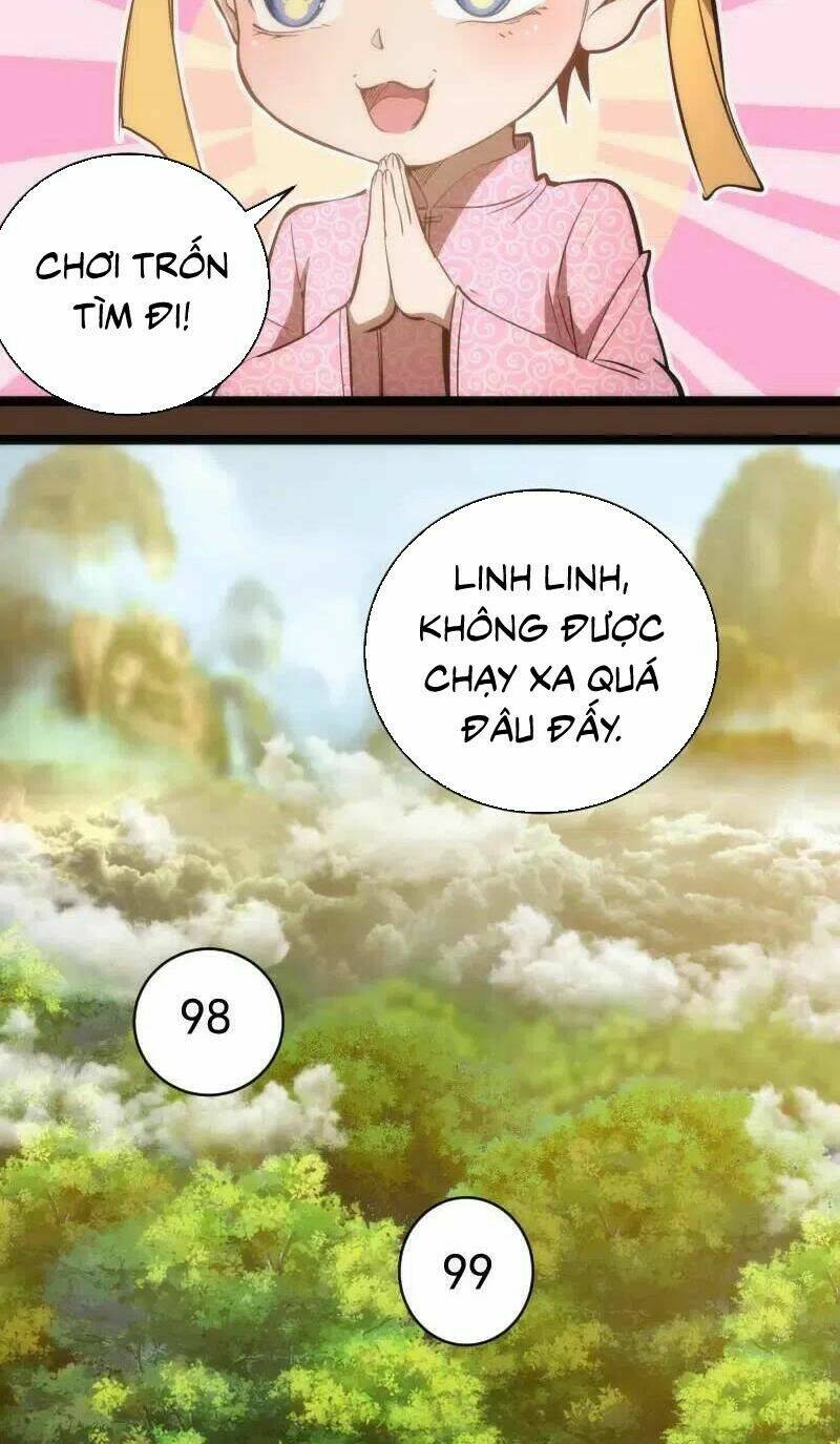Chương 149 - Trang 19