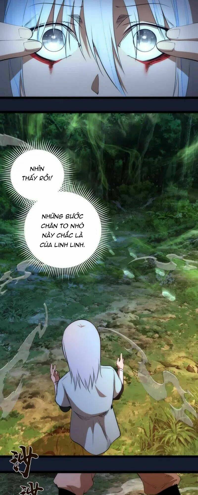 Chương 149 - Trang 22