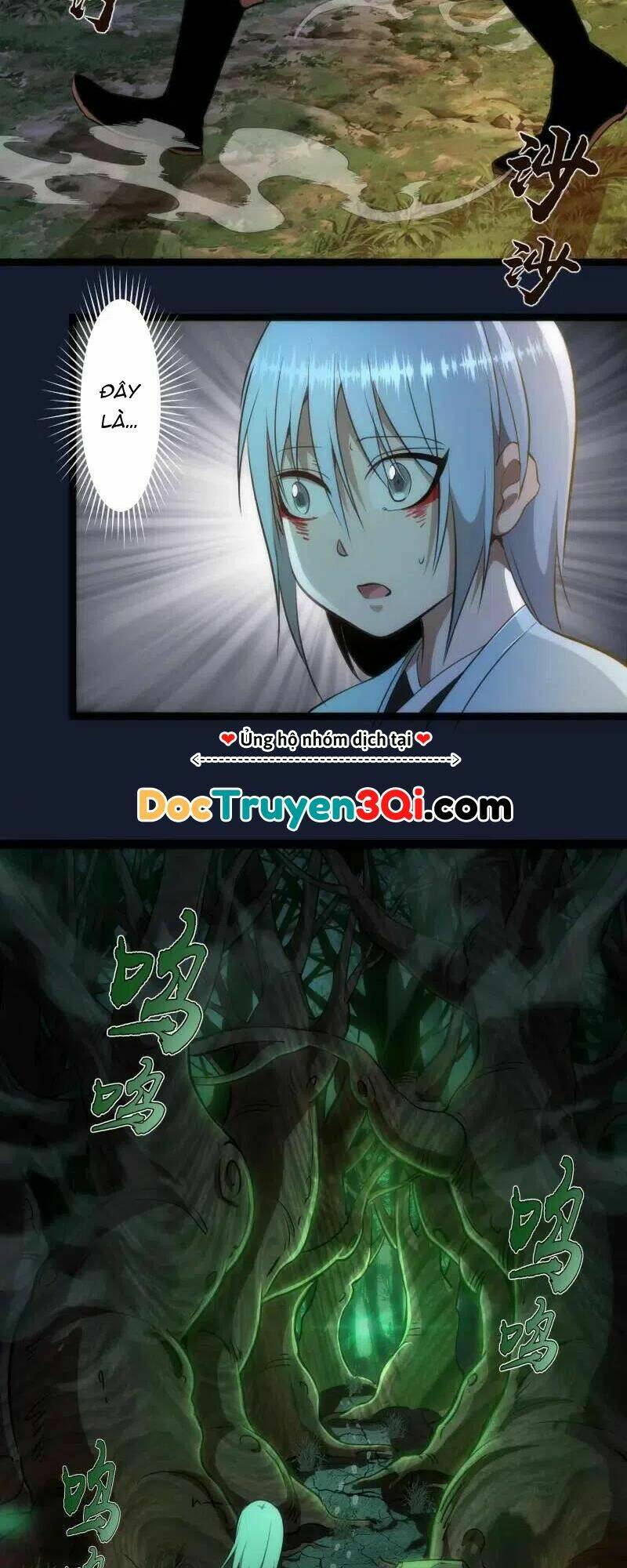 Chương 149 - Trang 23