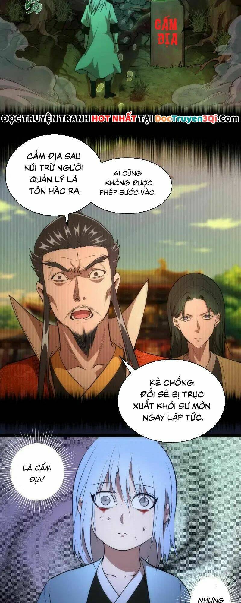 Chương 149 - Trang 24