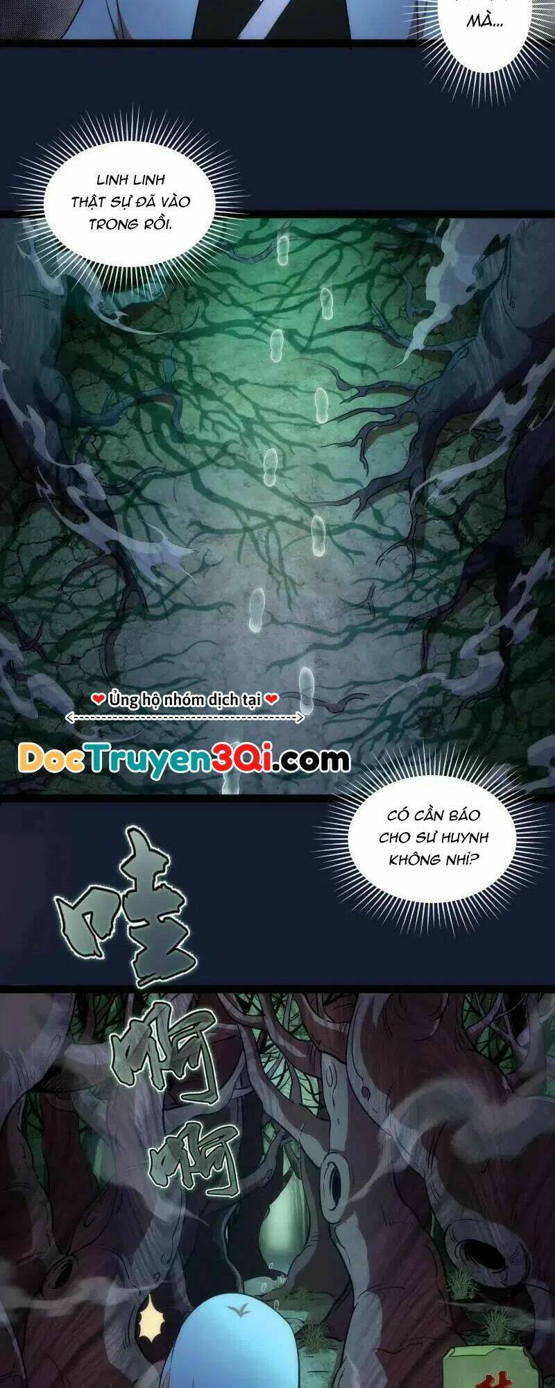 Chương 149 - Trang 25