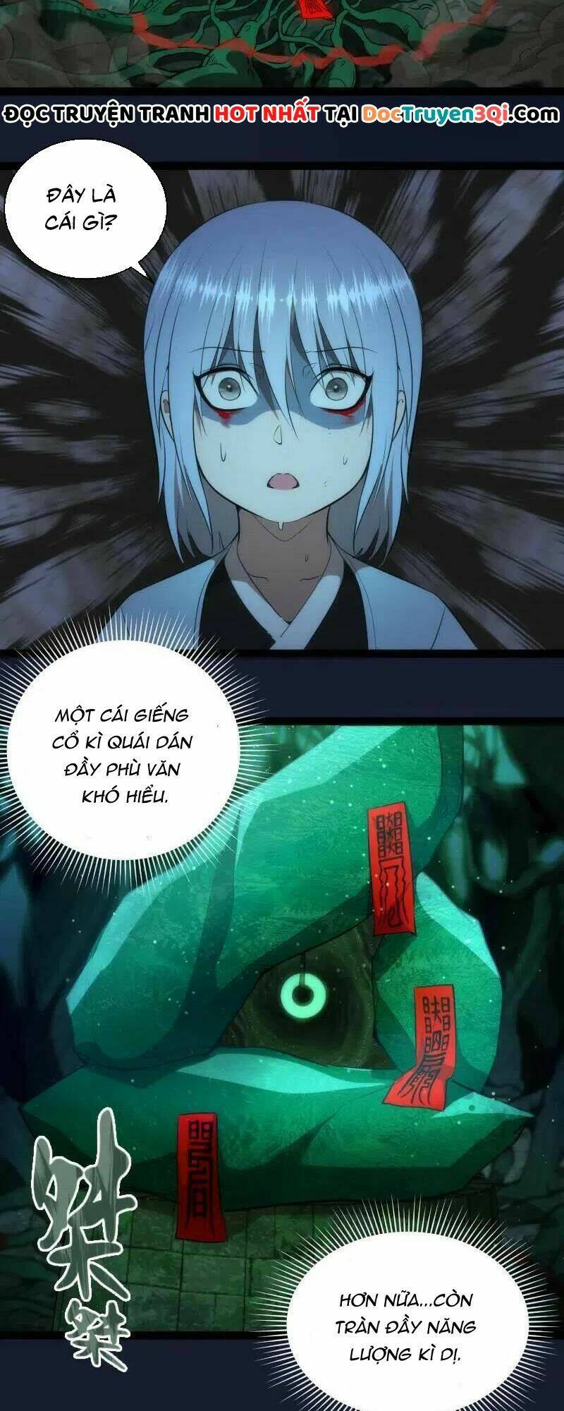 Chương 149 - Trang 27