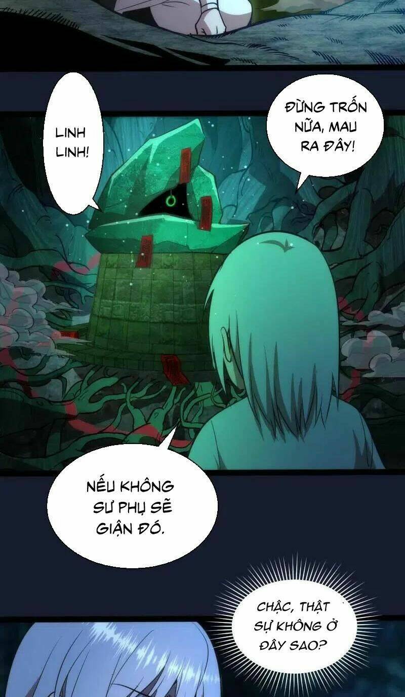 Chương 149 - Trang 29