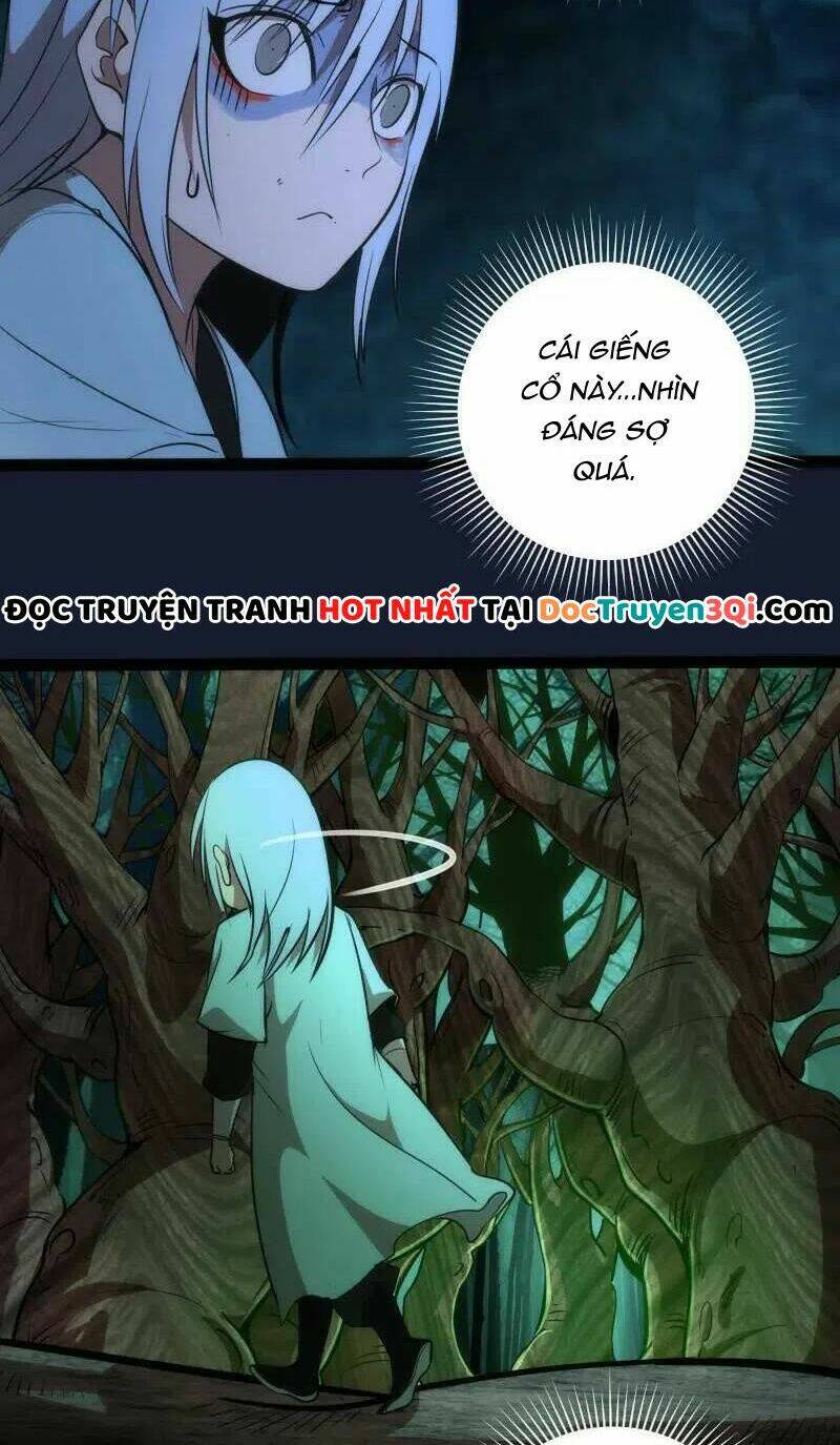 Chương 149 - Trang 30