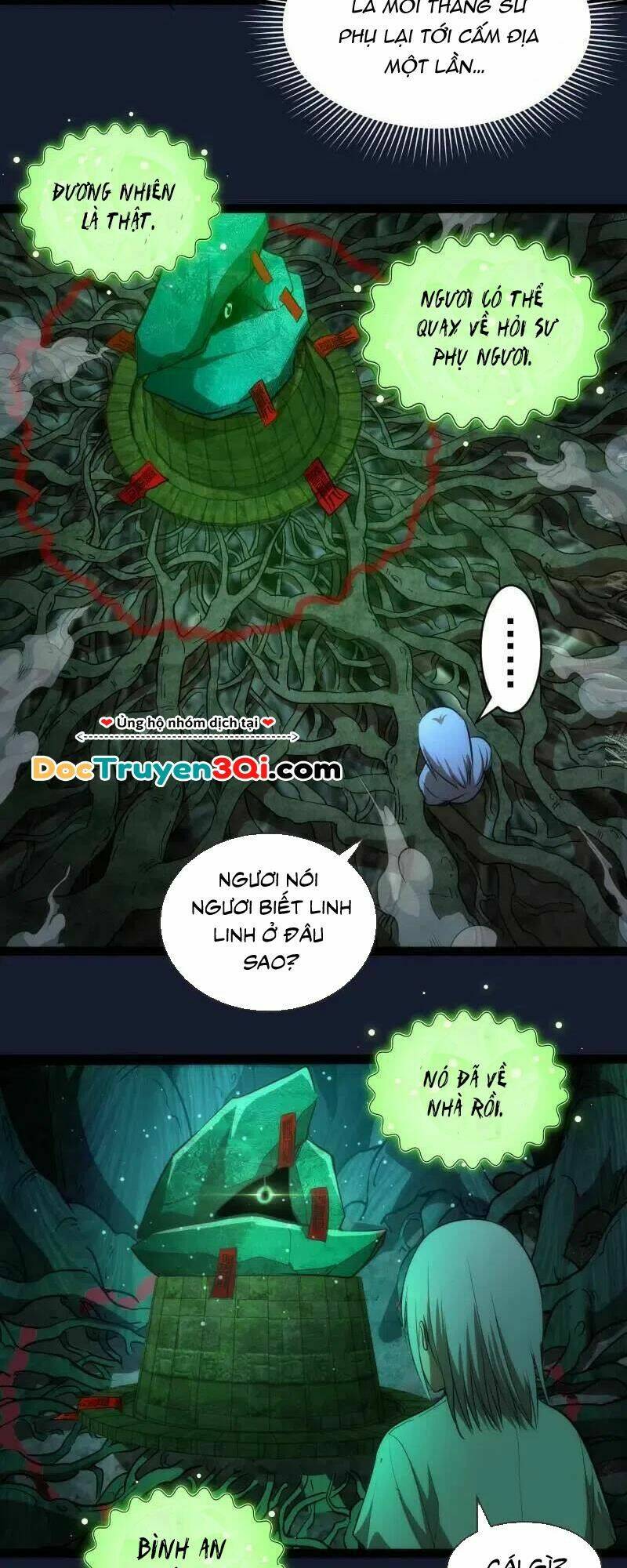 Chương 149 - Trang 35