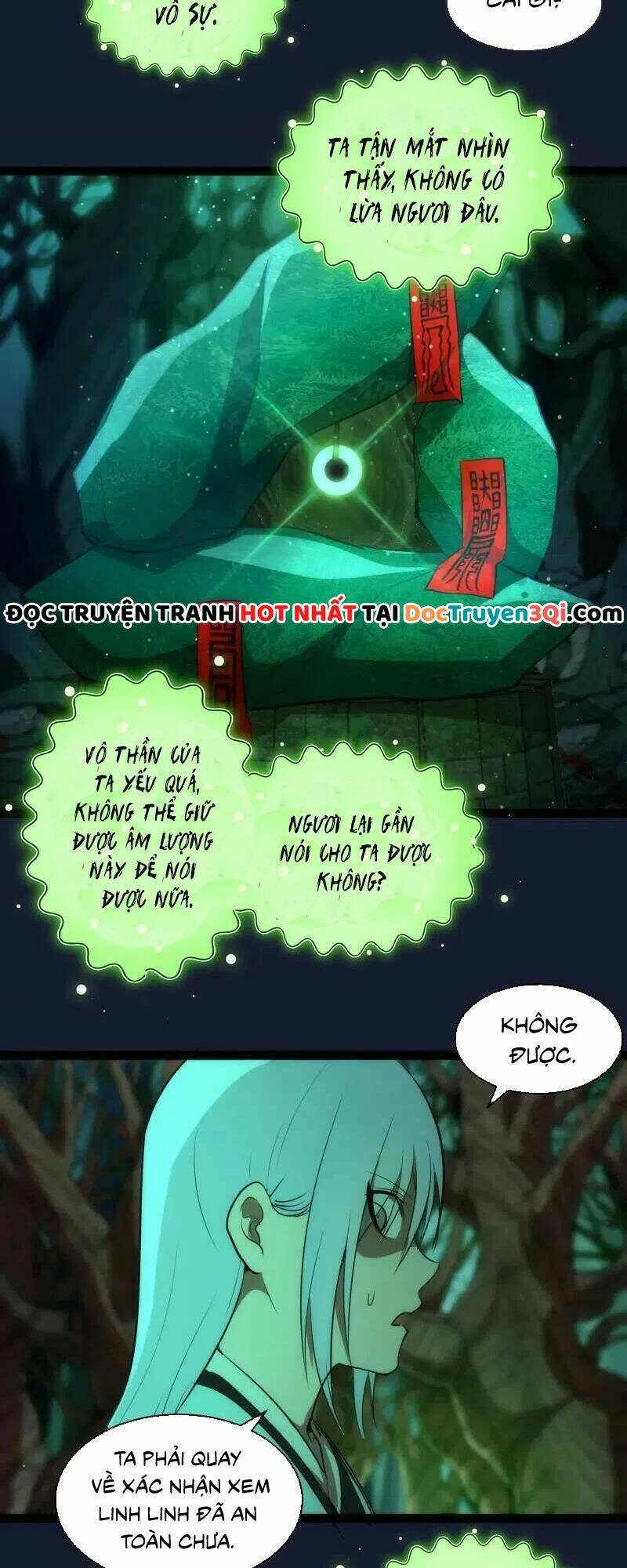 Chương 149 - Trang 36