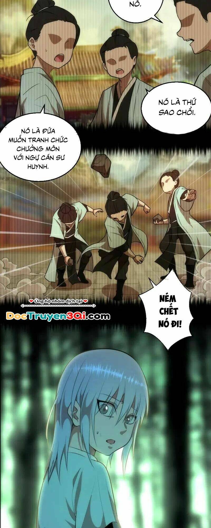 Chương 149 - Trang 38