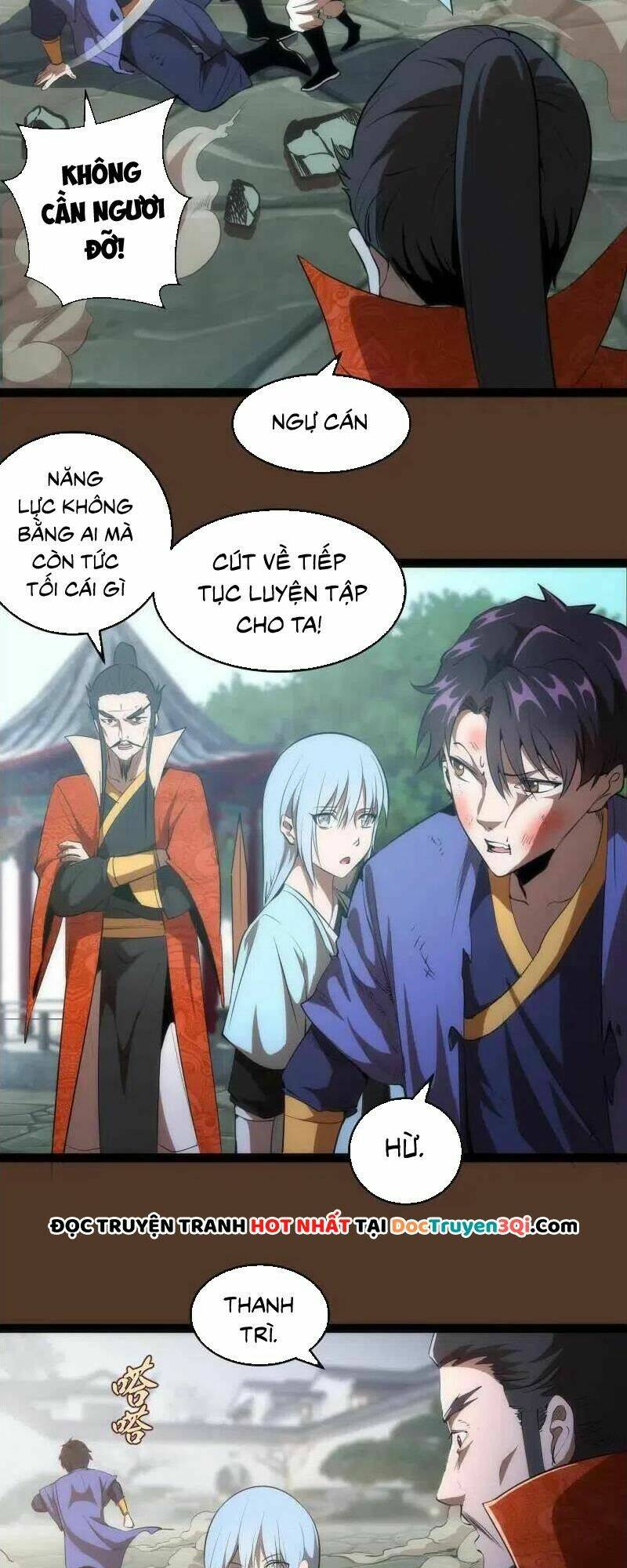 Chương 149 - Trang 5