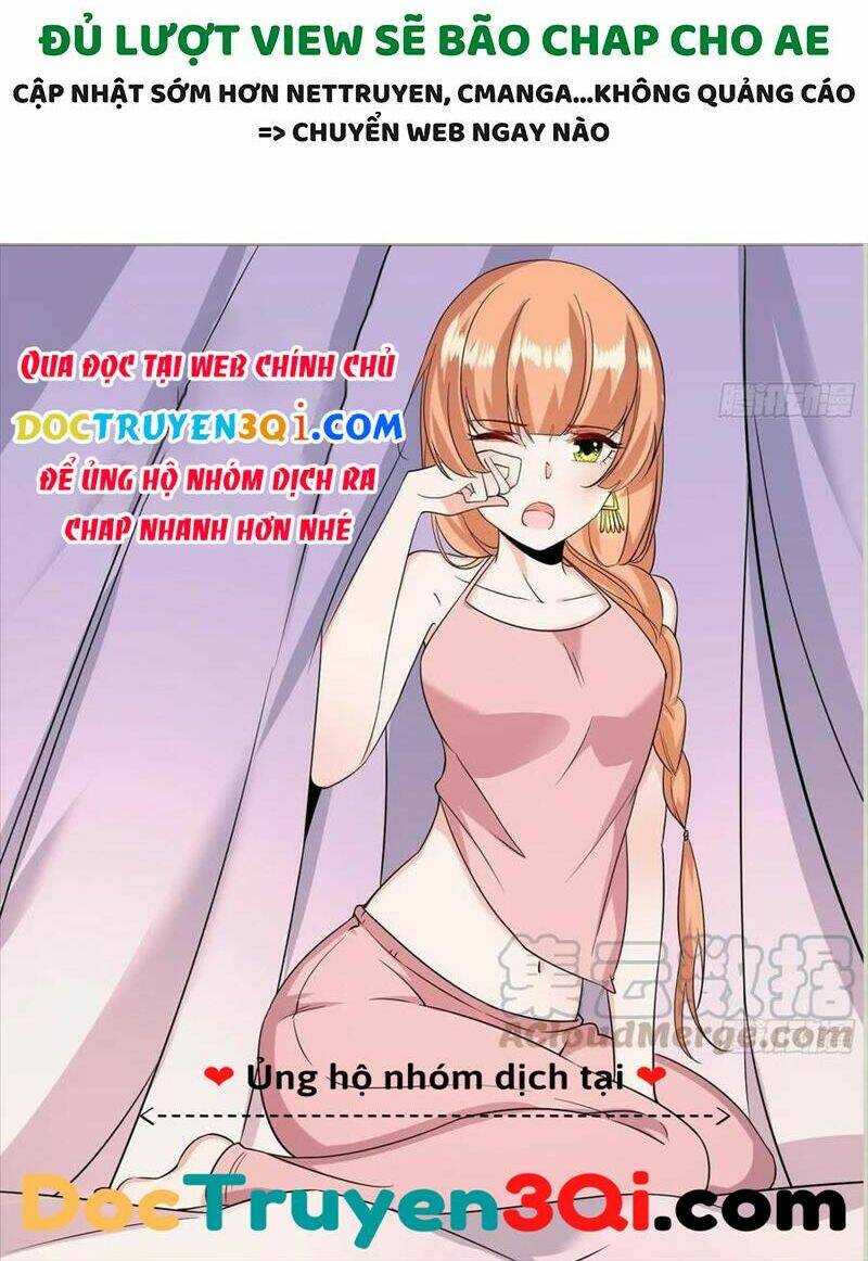 Chương 149 - Trang 43
