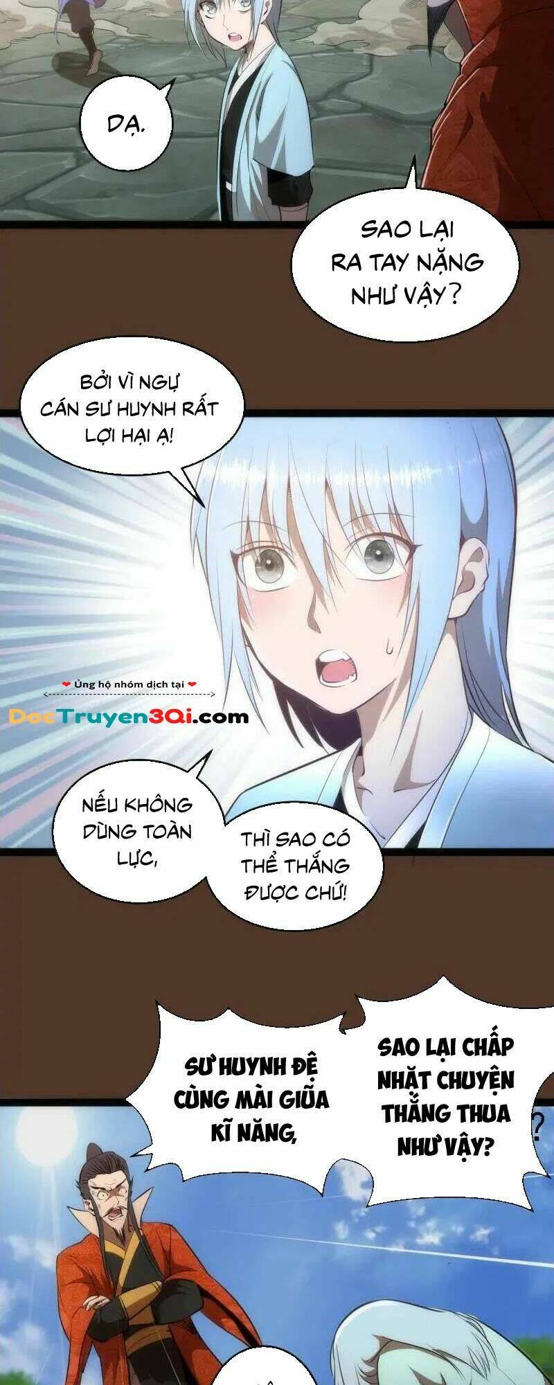 Chương 149 - Trang 6