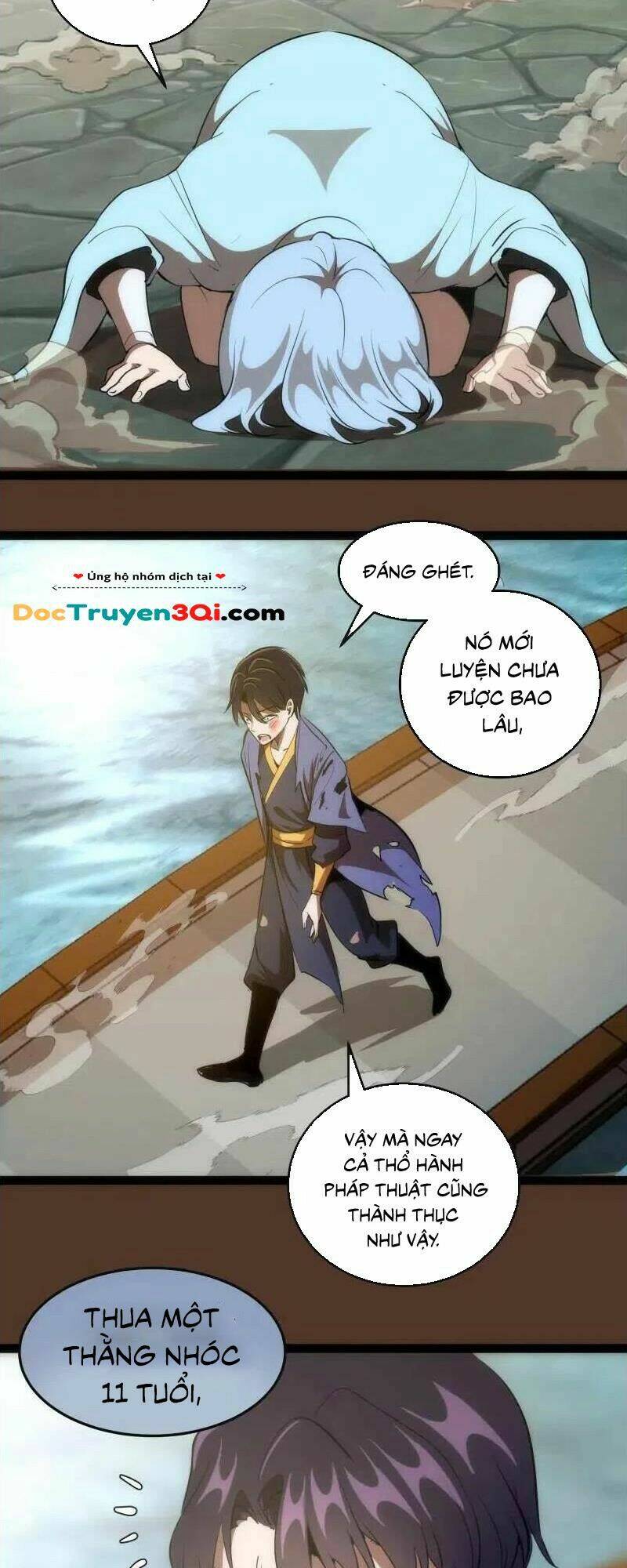 Chương 149 - Trang 8