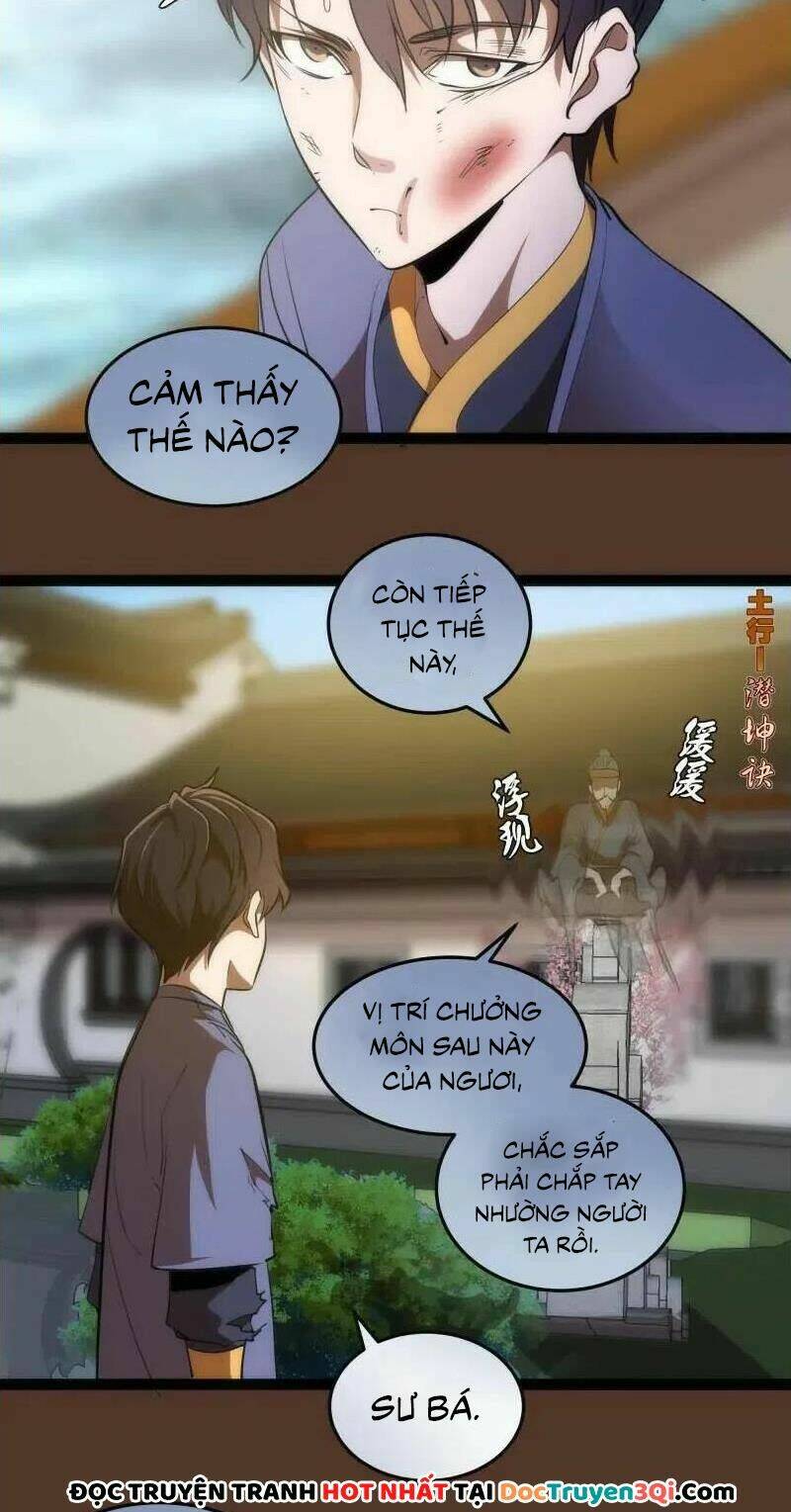 Chương 149 - Trang 9