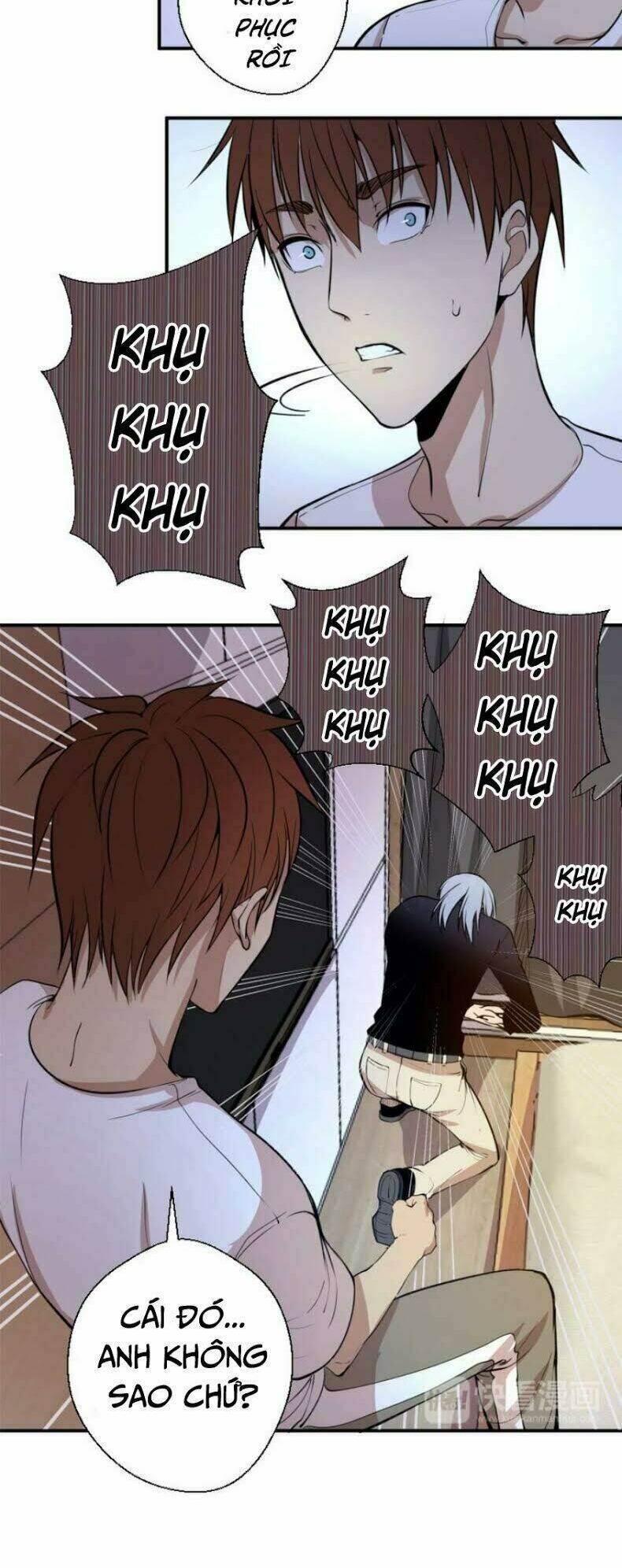Chương 15 - Trang 11
