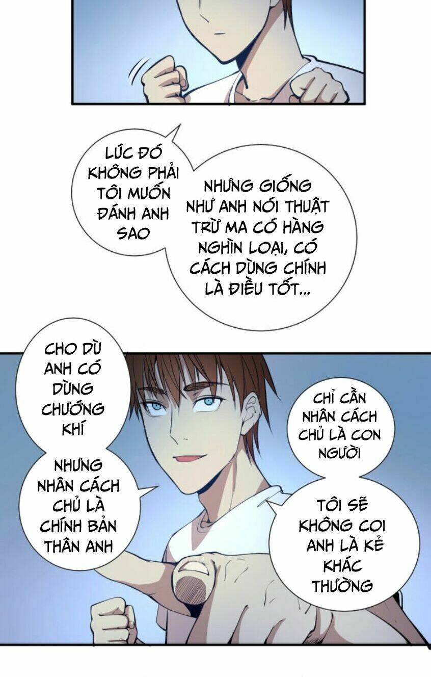 Chương 15 - Trang 19