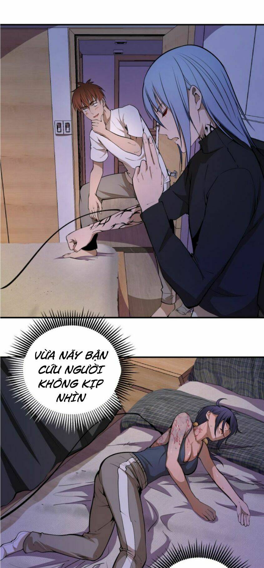 Chương 15 - Trang 4