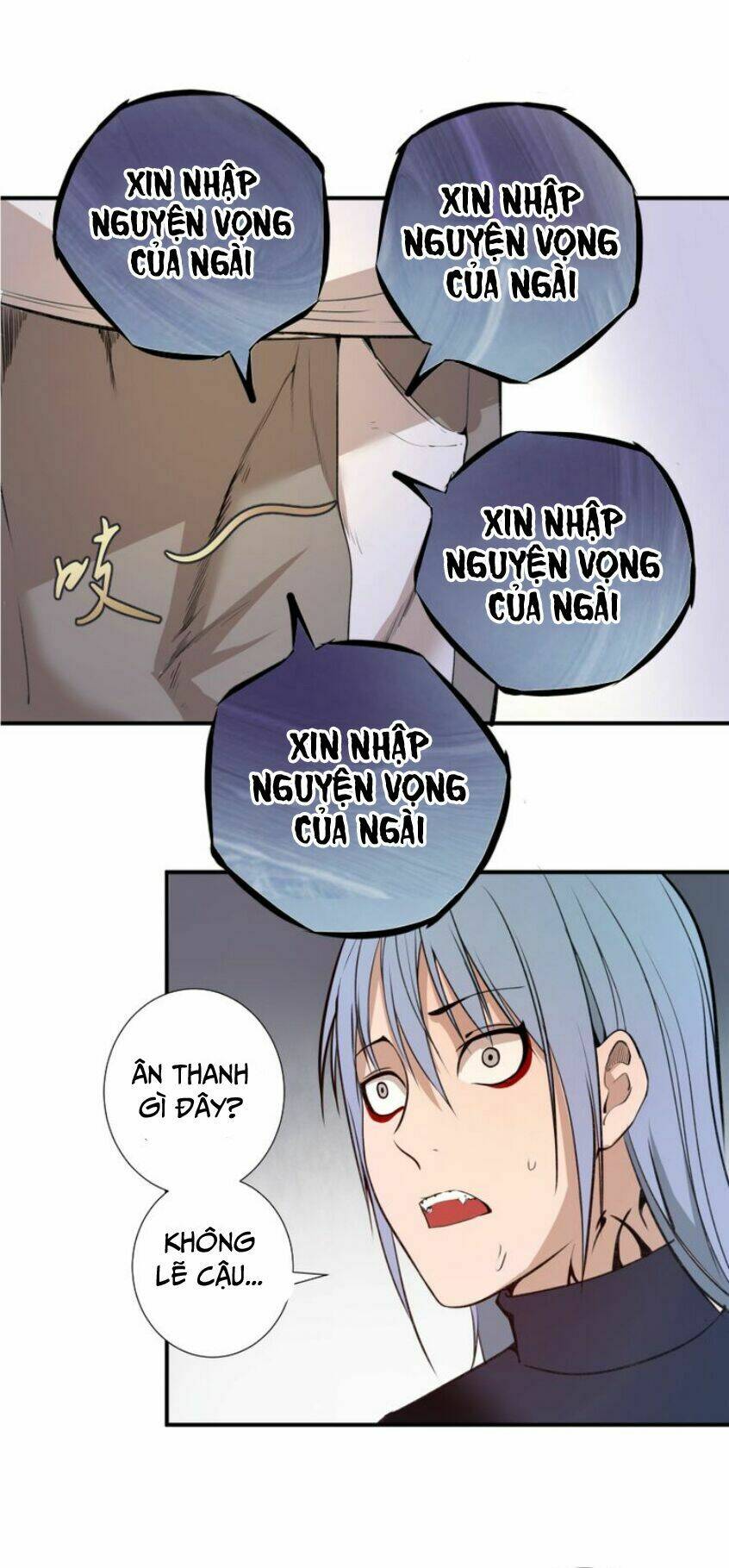 Chương 15 - Trang 32