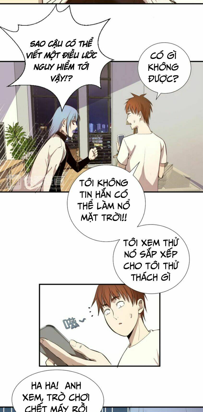 Chương 15 - Trang 40