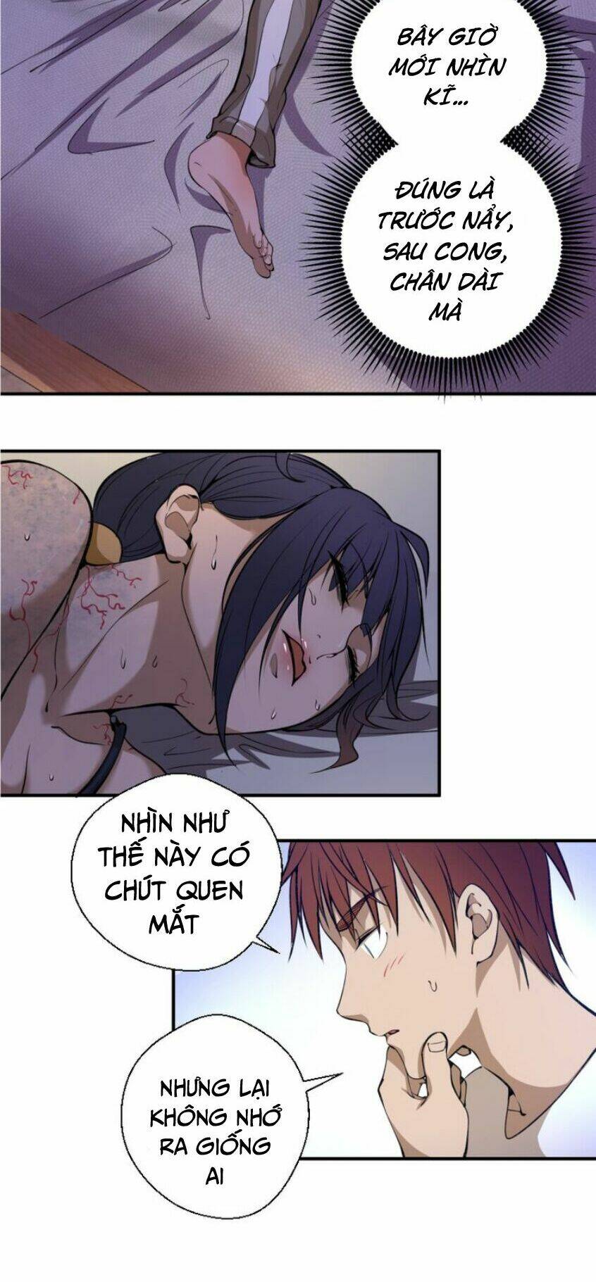 Chương 15 - Trang 5