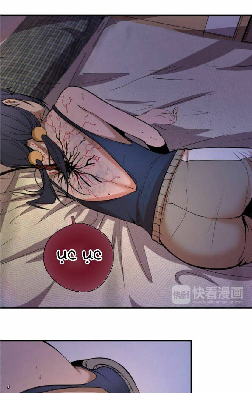 Chương 15 - Trang 6
