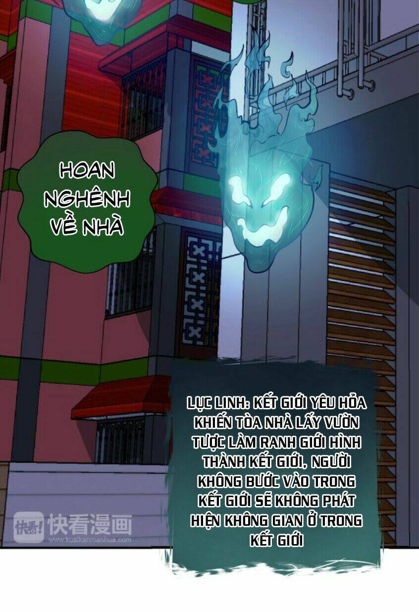 Chương 15 - Trang 54