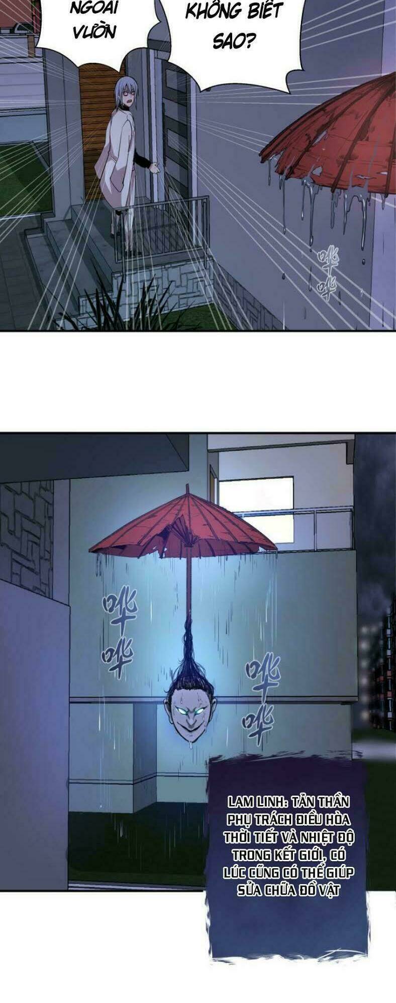 Chương 15 - Trang 56