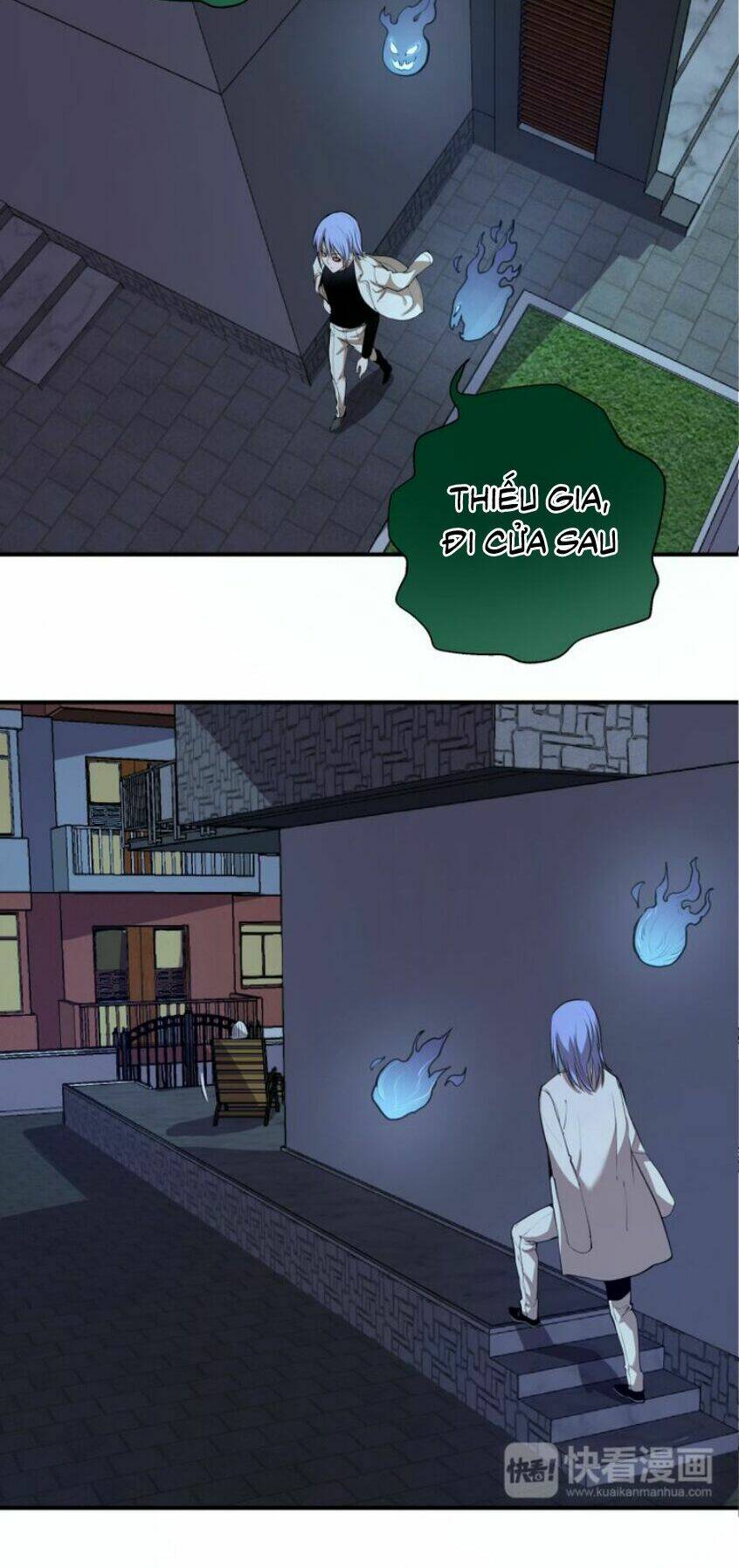 Chương 15 - Trang 58