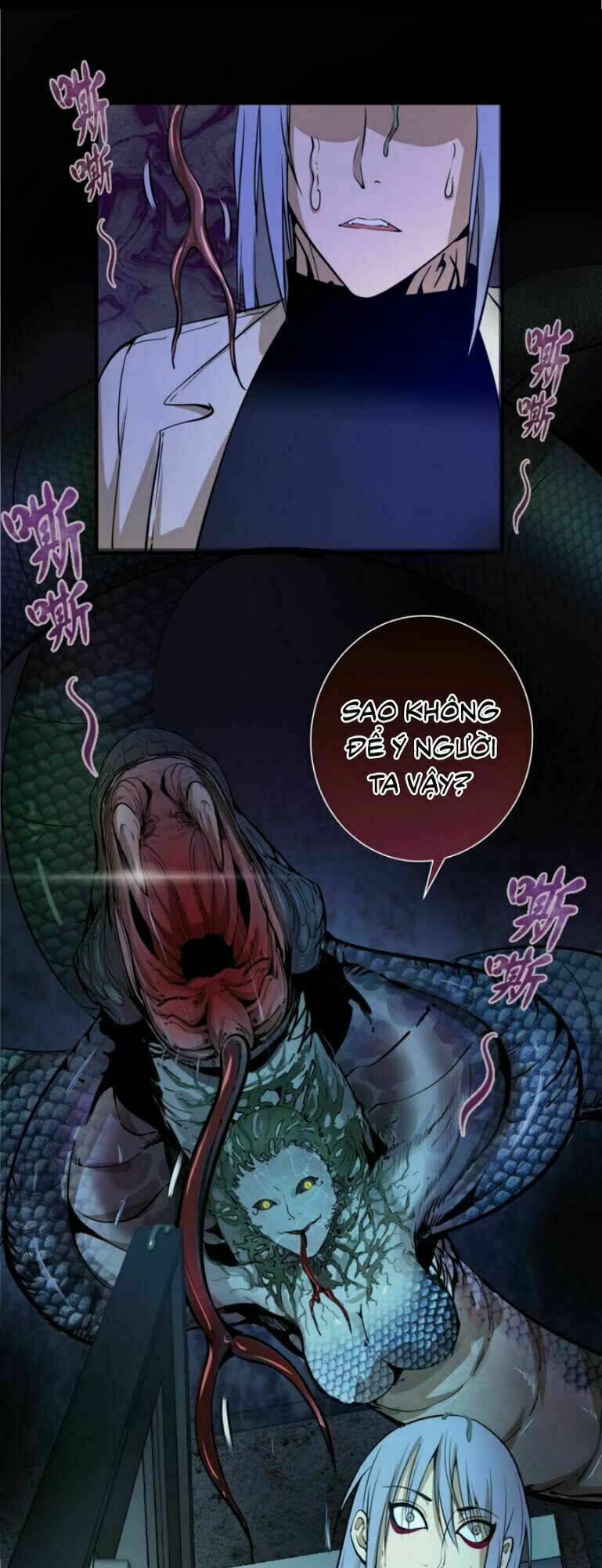Chương 15 - Trang 65