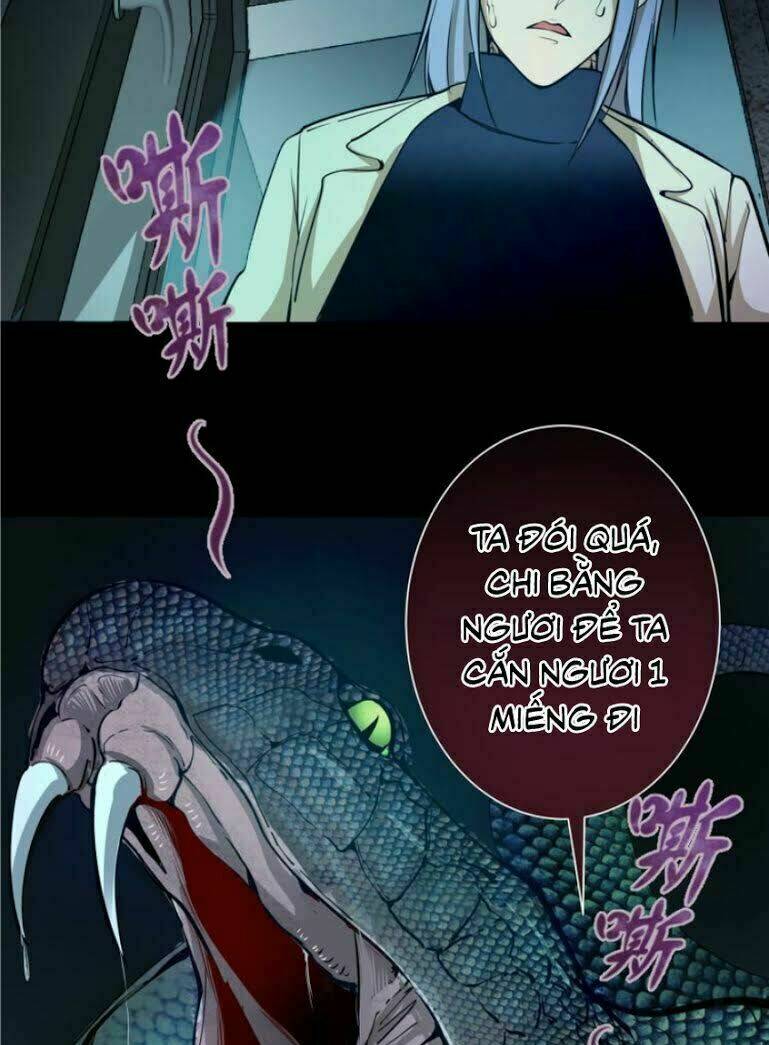 Chương 15 - Trang 66