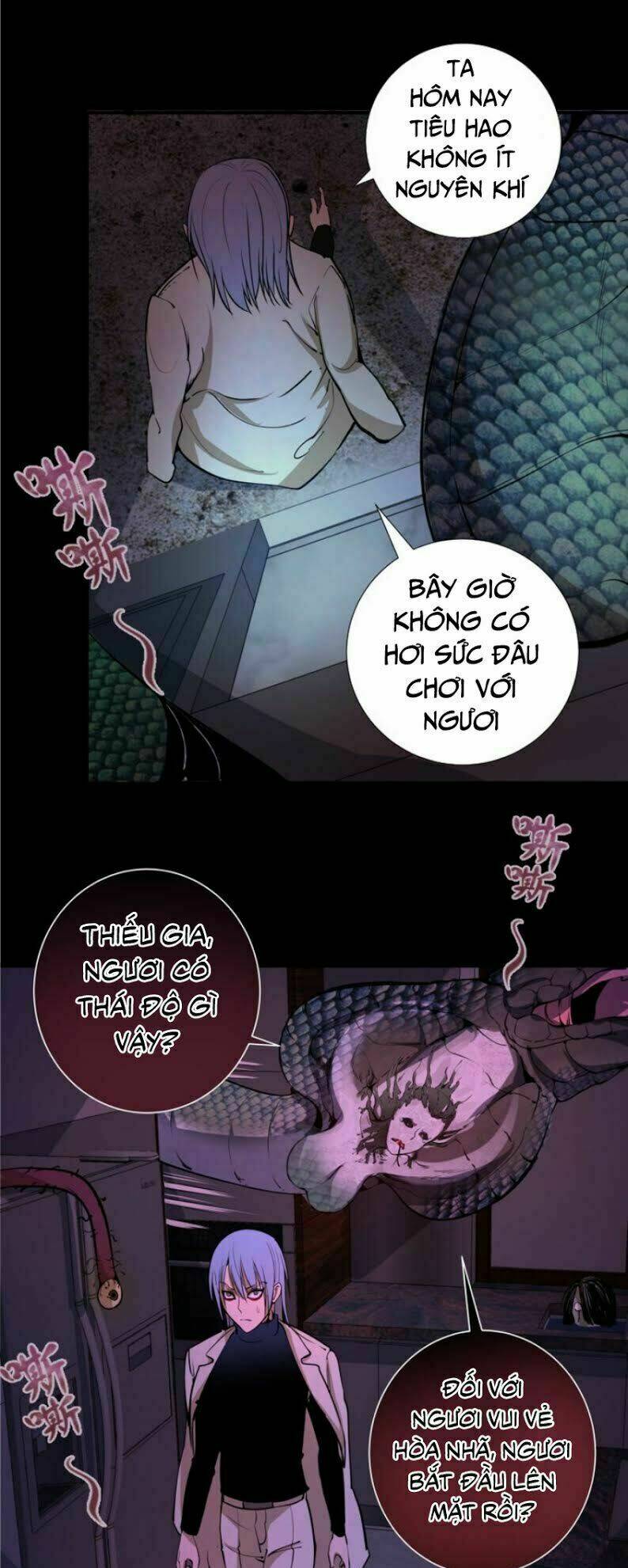 Chương 15 - Trang 68