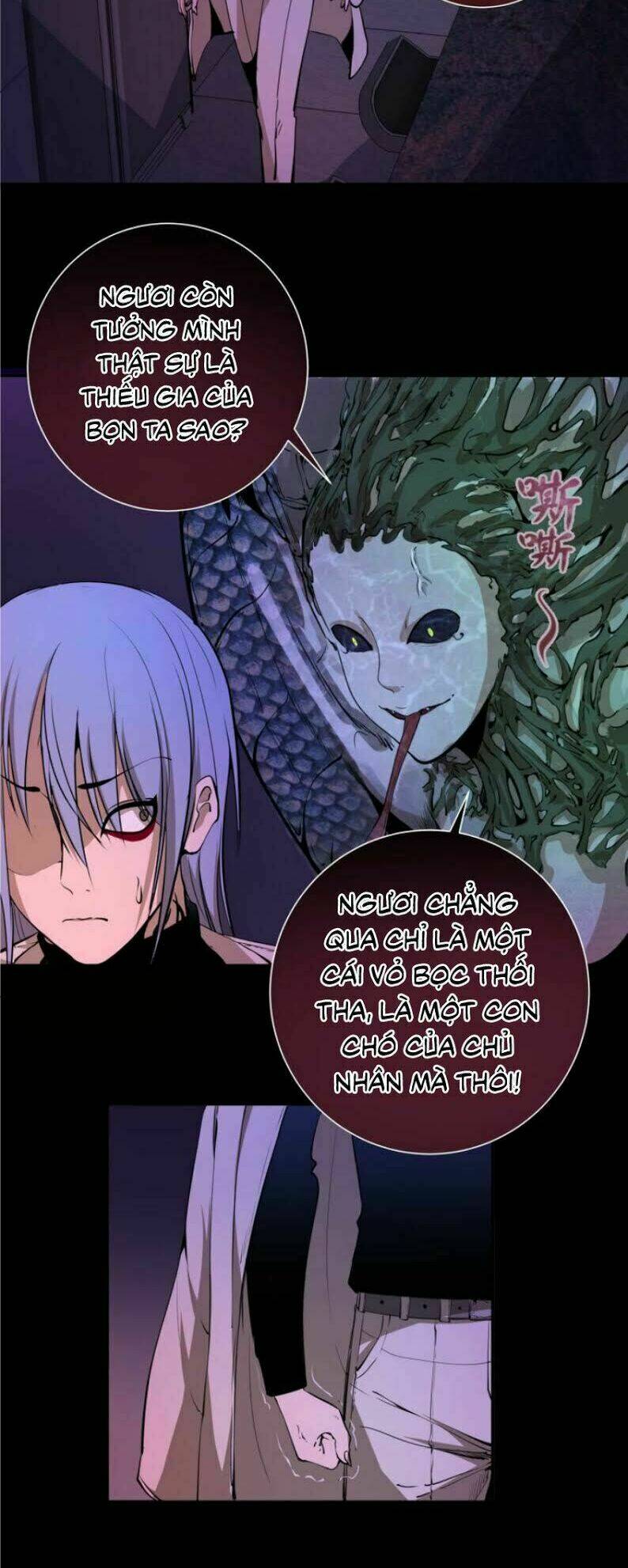 Chương 15 - Trang 69