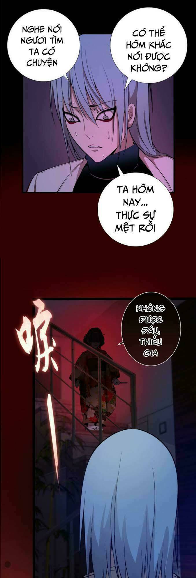 Chương 15 - Trang 73