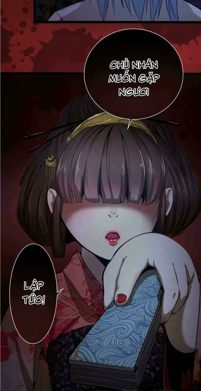 Chương 15 - Trang 74