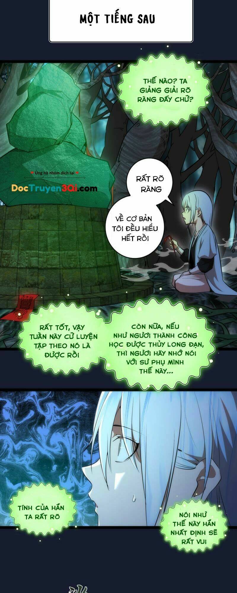 Chương 150 - Trang 12