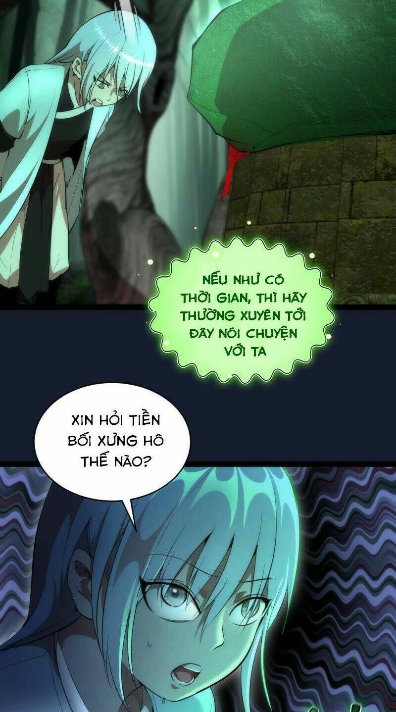 Chương 150 - Trang 15