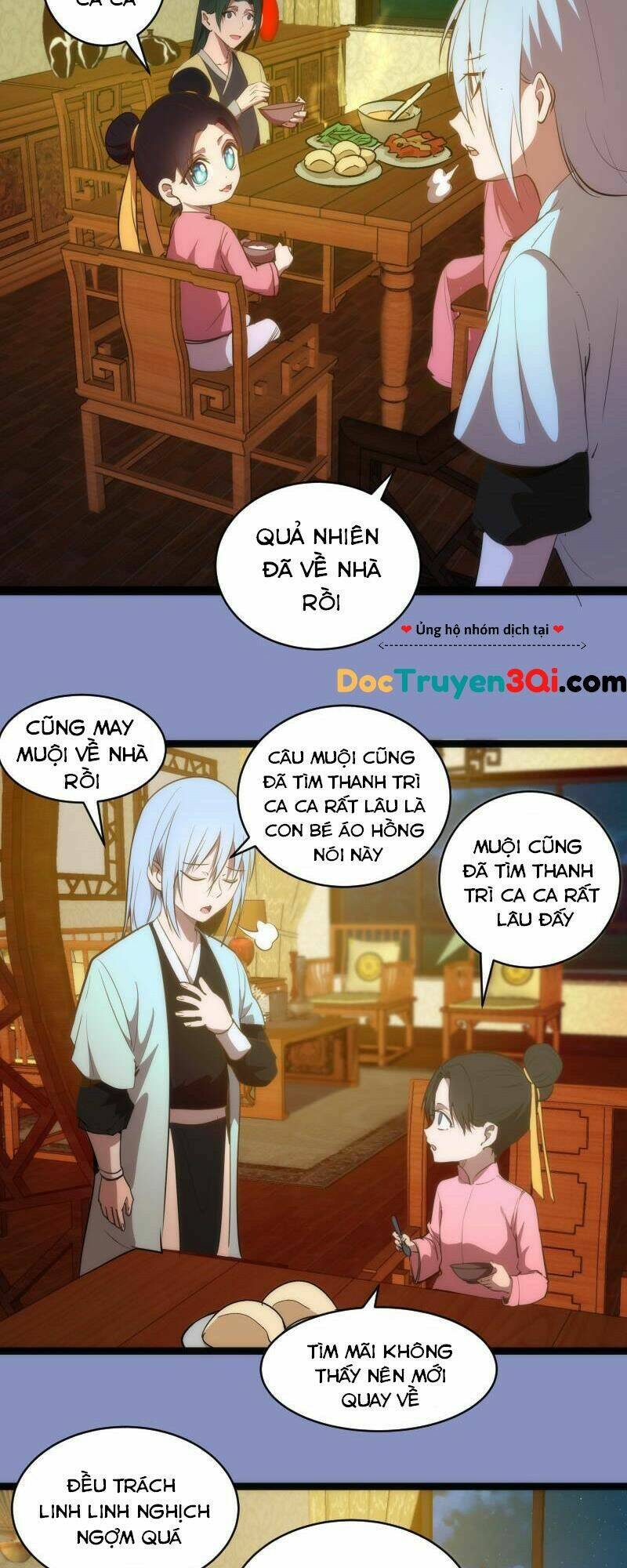 Chương 150 - Trang 17