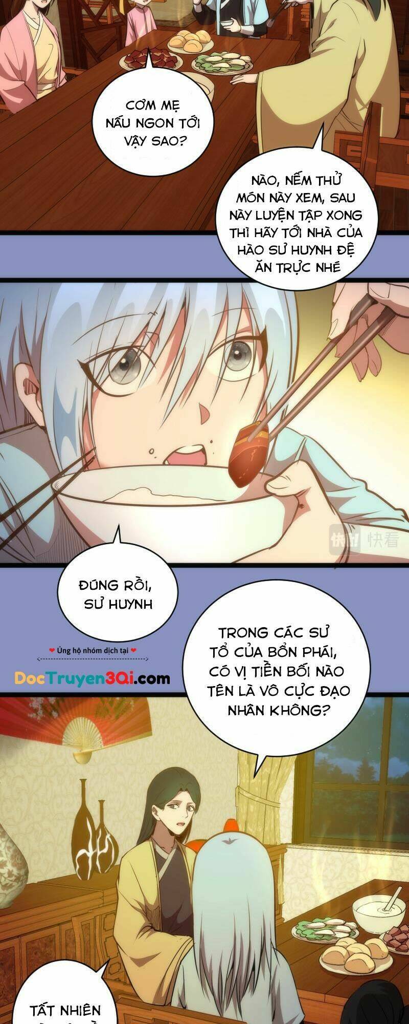Chương 150 - Trang 20