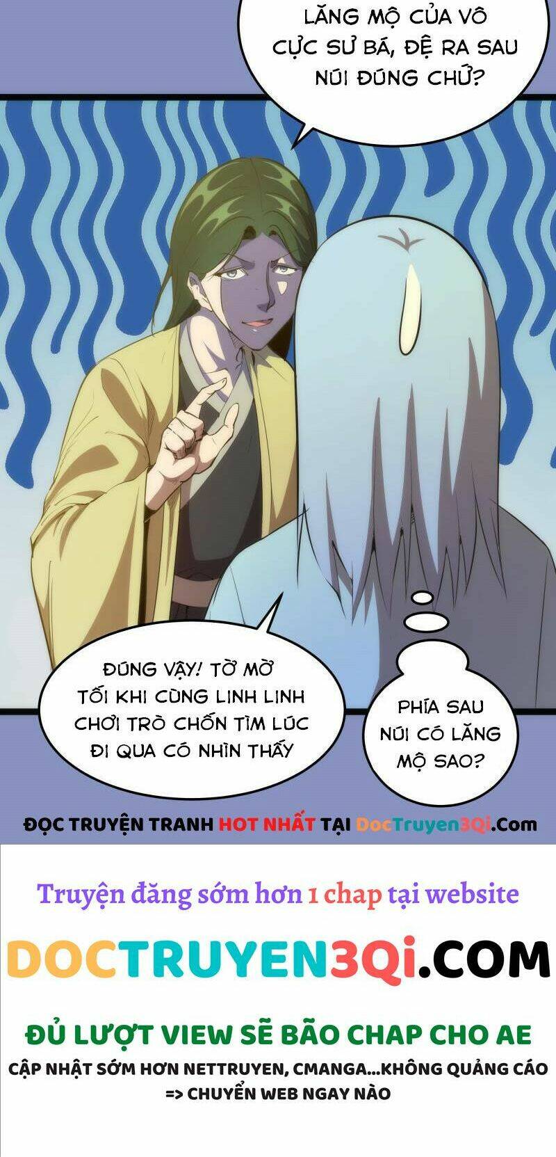 Chương 150 - Trang 23