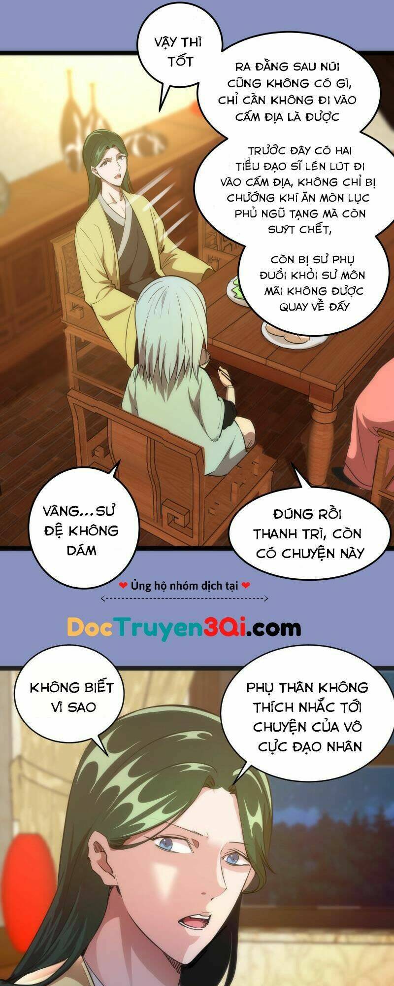 Chương 150 - Trang 24