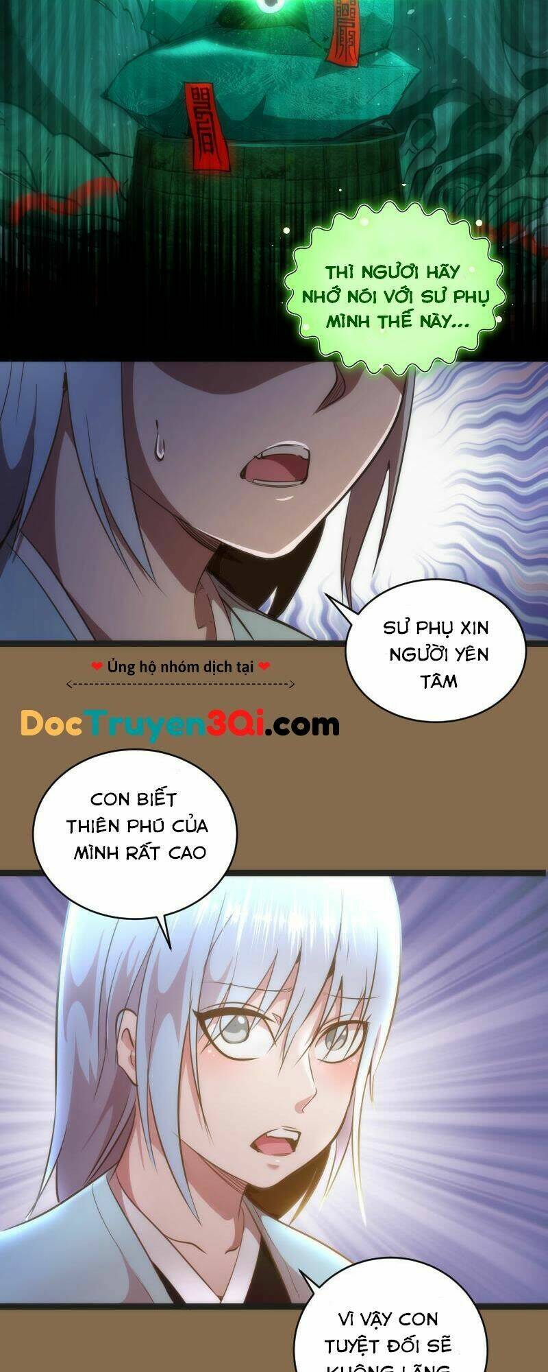 Chương 150 - Trang 28