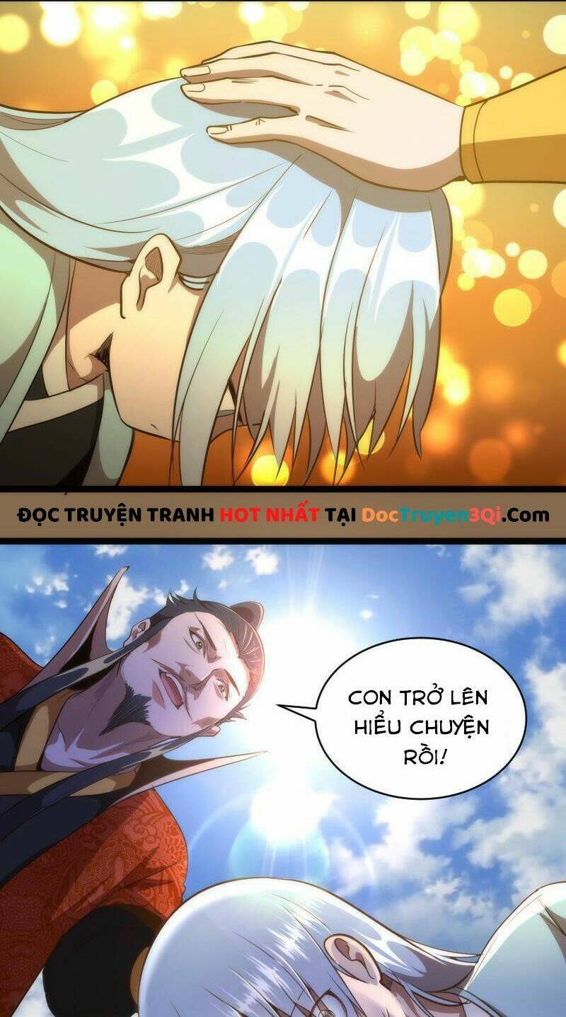 Chương 150 - Trang 31