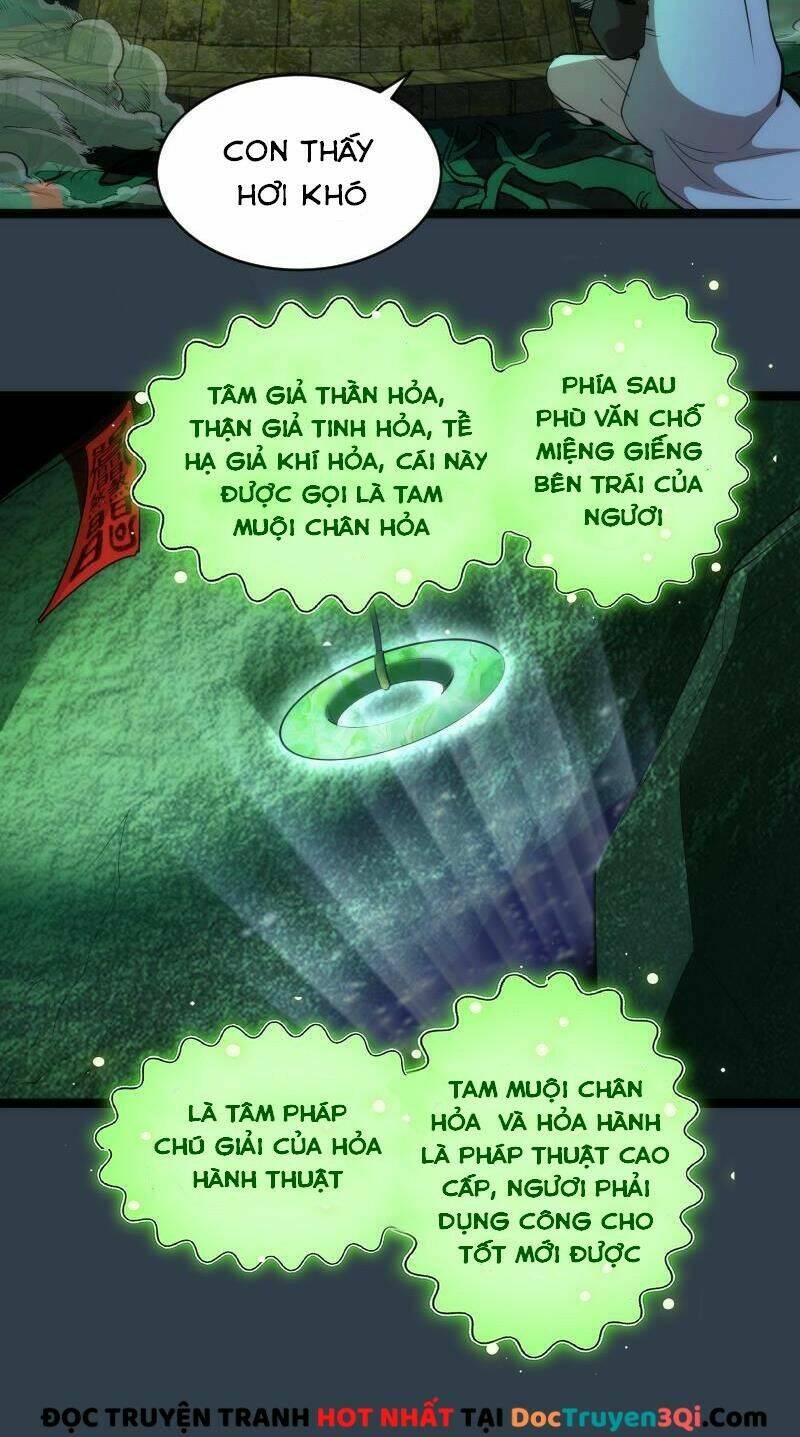 Chương 150 - Trang 34