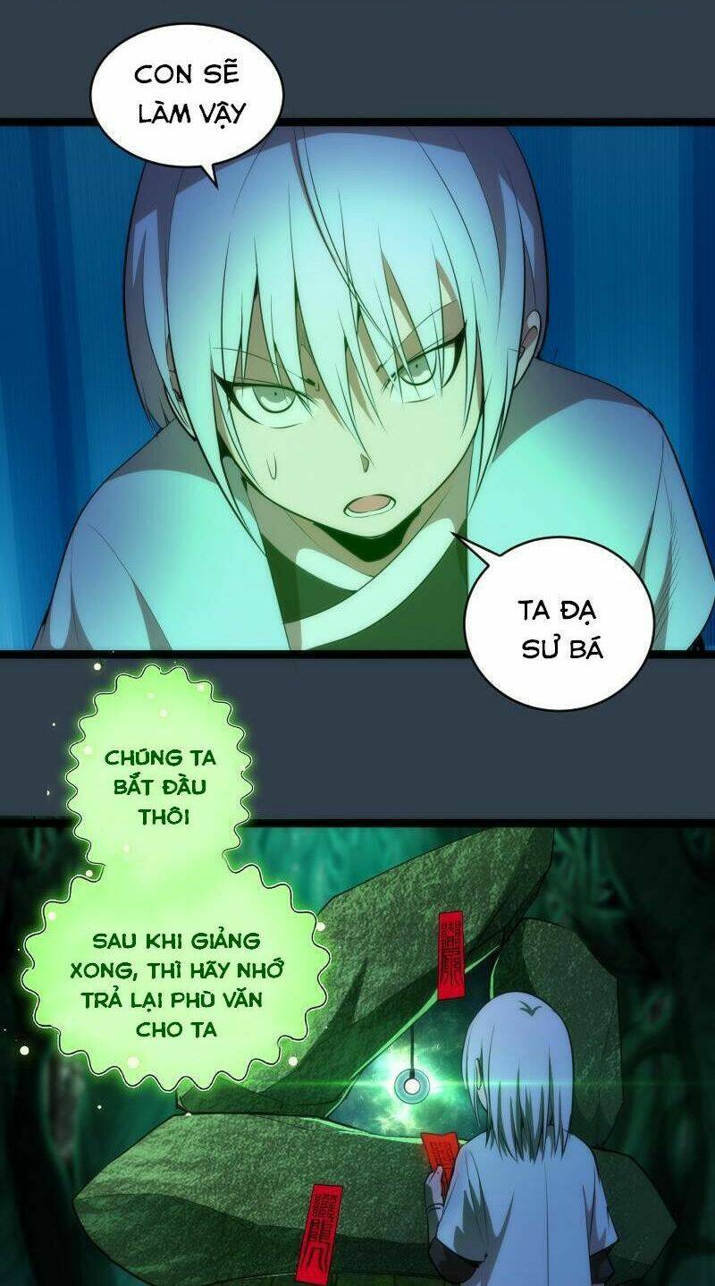 Chương 150 - Trang 35