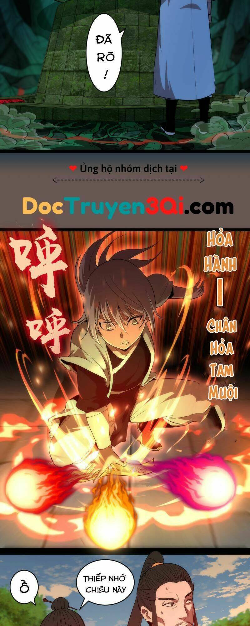 Chương 150 - Trang 36