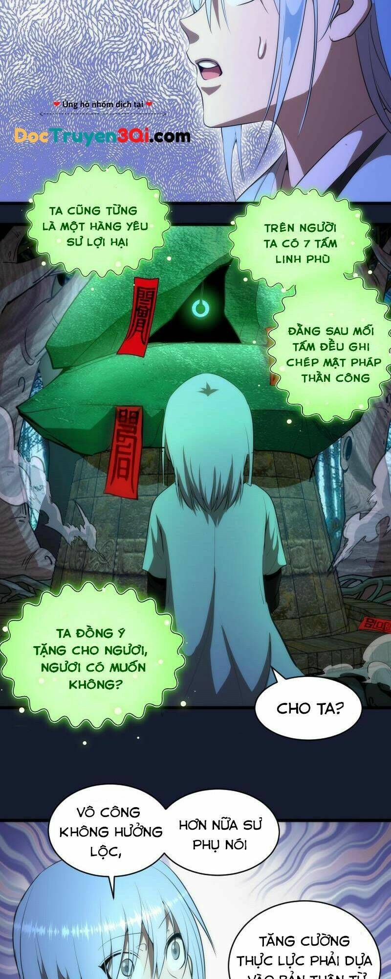 Chương 150 - Trang 5