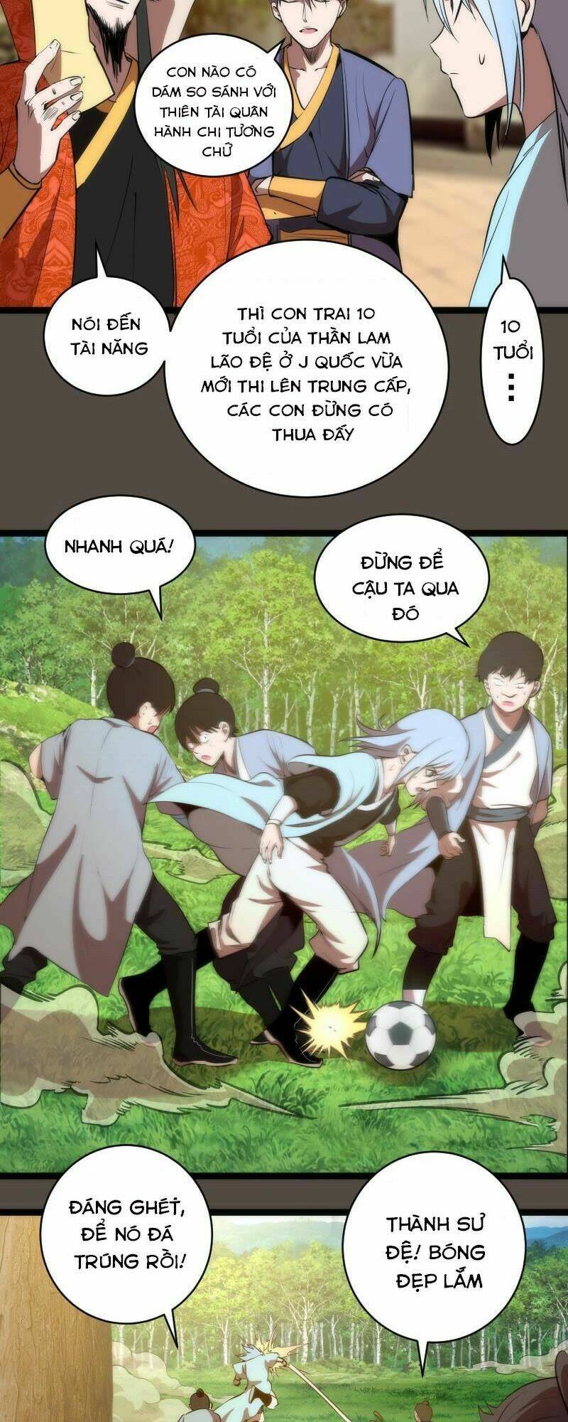 Chương 150 - Trang 41