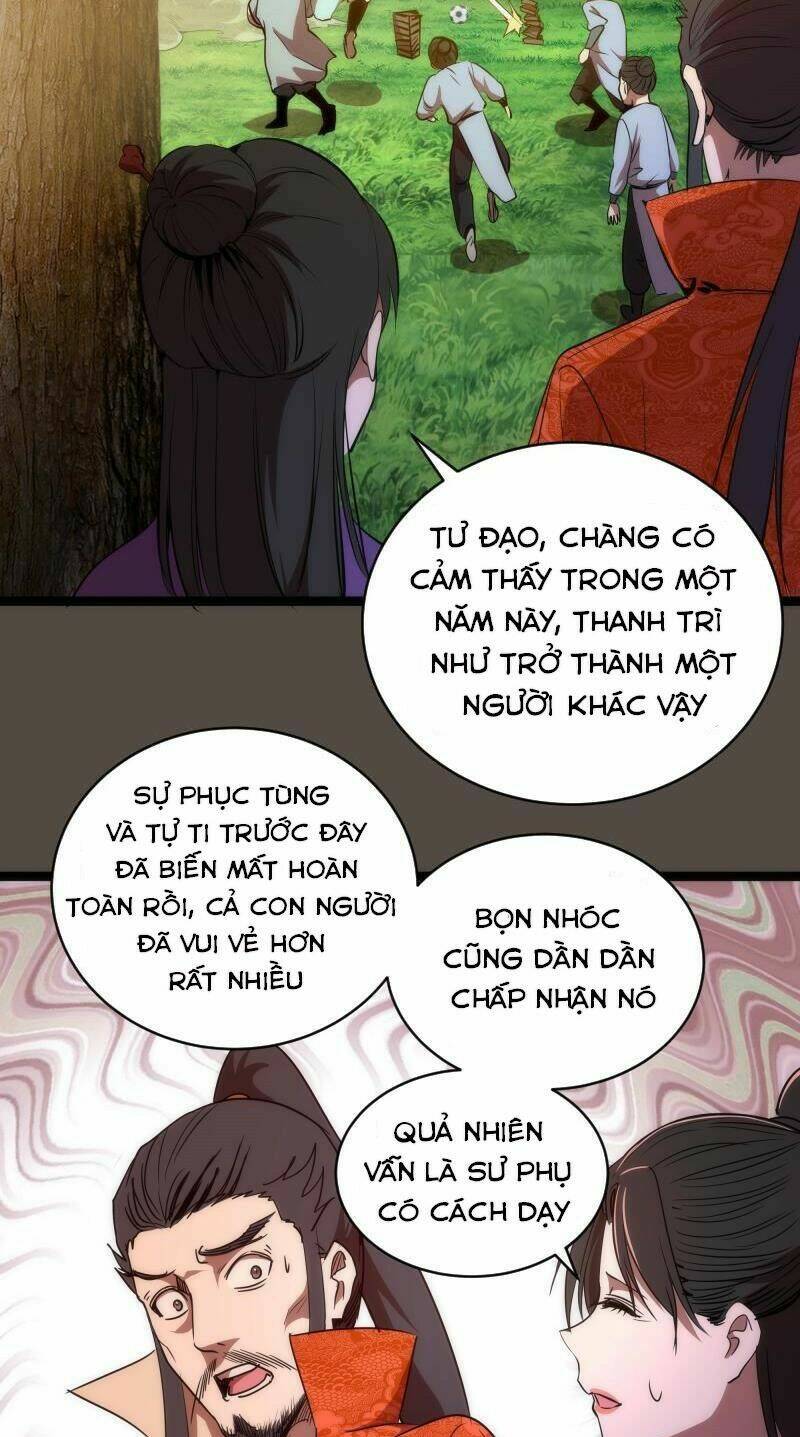 Chương 150 - Trang 42
